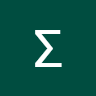 Stavrina