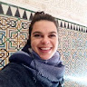 Lúcia