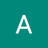 Angevell