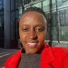 Muthoni