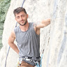 Kevork