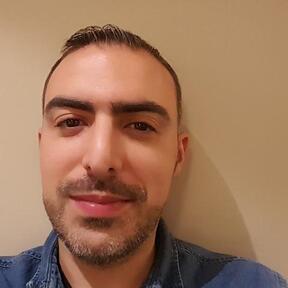 Nuno