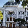 Free Tour Histórico por Sucre: la Ciudad Blanca de Bolivia