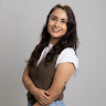 Mariana