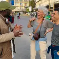 Arusha City Tour – Markets, Culture & Lifestyle 