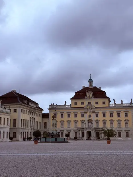 Tour image 2