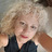 Marilena