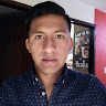 Héctor Manuel