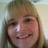 Kelly