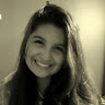 Dafne