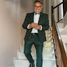 Jose Luis