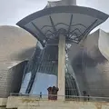 Moderne Architektur in Bilbao/Der Guggenheim-Effekt – Begrenzte Gruppenführung am Vormittag 