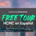 Ho Chi Minh en Español