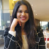 Apurva
