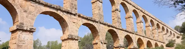 Tarragona