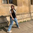 Martyna