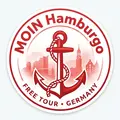 Tour Histórico: la ciudad que sobrevivió a todo - Un recorrido por el corazón de Hamburgo