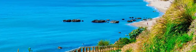 Fuengirola