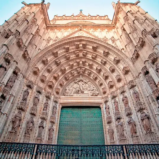 Tour image 1