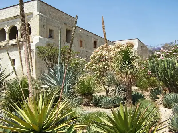 Tour image 8