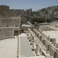 Die beste Tour in Jordanien mit Jim Carrey Jordan