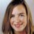 Susanne