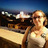 Katia