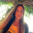 Marilina