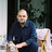 Mladen