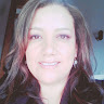 Andrea