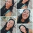 Nicole