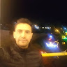 rodrigo rojas