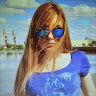 Rosana