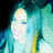 ines