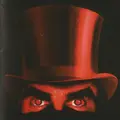 Jack the Ripper Mystery Walks 