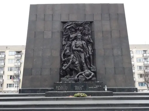 Tour image 3