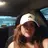 Yessica