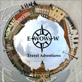 East WOWs West Travel Adventures