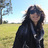 Romina
