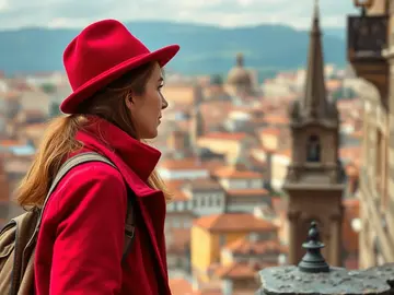 "GEHEIMNISSE VON PAMPLONA" – Eine unverzichtbare Tour