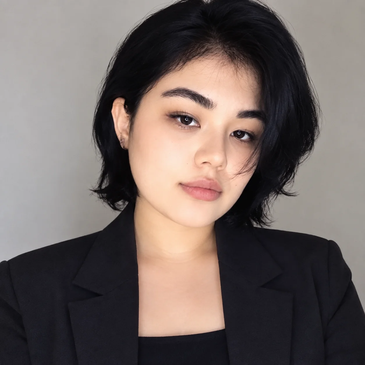 Aziza 