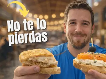 Free tour por el Santander de ayer y de hoy