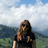 Elisa