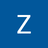 Zuly