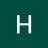 Hanaze