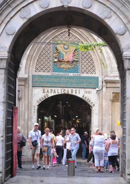 Tour image 12