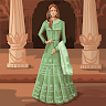 Cecilia