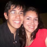 javier