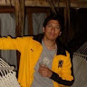 Jorge Armando