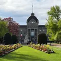 🧭✨ Las fachadas hablan: free tour arquitectónico por Estrasburgo y su historia construida!!✨
